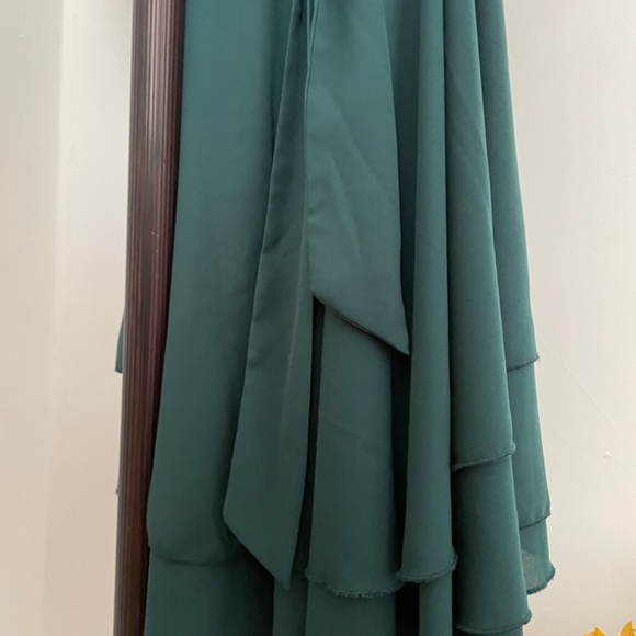 Dress - Picture 4 of 4